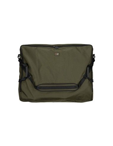 Сумка для Кресел Fox R-Series Chair Bag Large