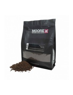 Jaukinimo Mišinys CC Moore Belachan Bag Mix 1kg
