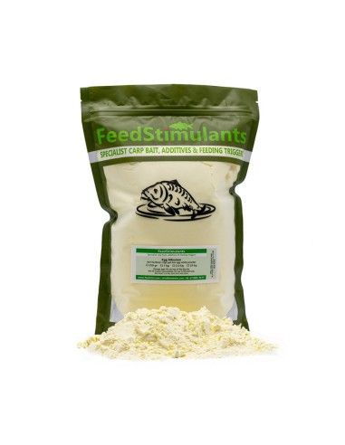 FeedStimulants Egg Albumen