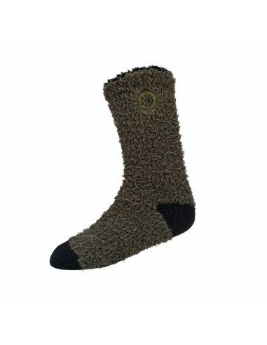 Šiltos Kojinės Nash ZT Polar Socks
