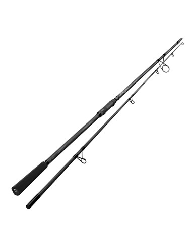 Sportex Catapult Carp CS-4 13ft 3,75lb