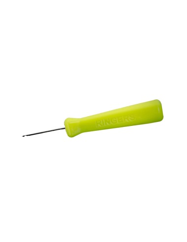 Игла Ringers Yellow Ultra-Fine Baiting Needle