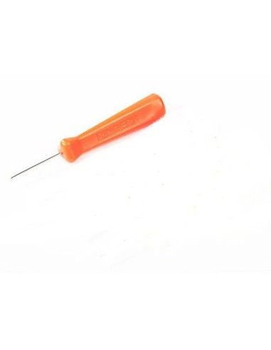 Adata (Yla) Ringers Orange Quick Stop Needle