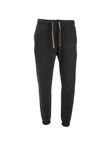 Nash Joggers Black