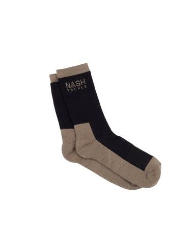 Носки Nash Long Socks