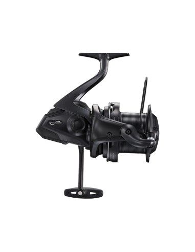 Shimano Reel Ultegra XTE 14000