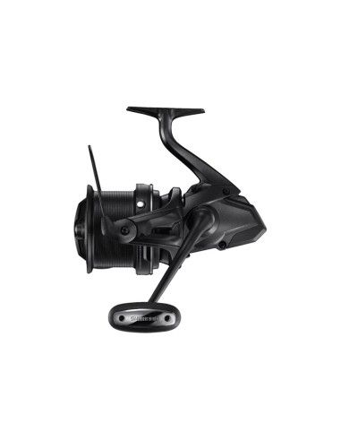 Ritė Shimano Reel Ultegra XTE Spod