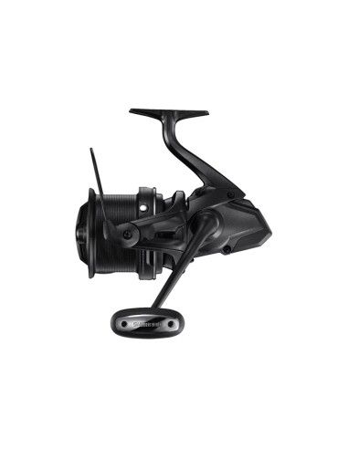 Shimano Reel Utegra XTE Spod