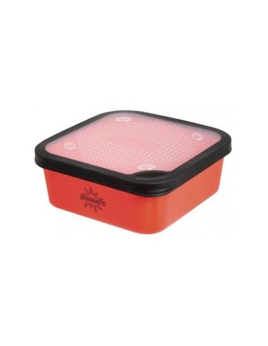 Dynamite Baits Bait Box 2 Pint