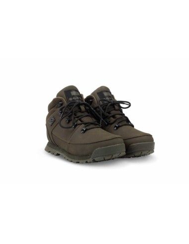 Ботинки Nash ZT Trail Boots