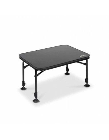 Nash Bank Life Adjustable Table Small