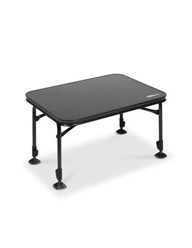 Stalas Nash Bank Life Adjustable Table Large