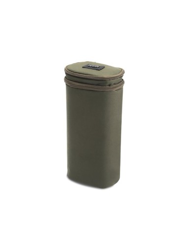 Dėklas Nash Hi Protect Tube