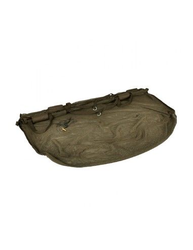 Shimano Tribal Tactical Gear Floating Recovery Sling Сумка Карповая