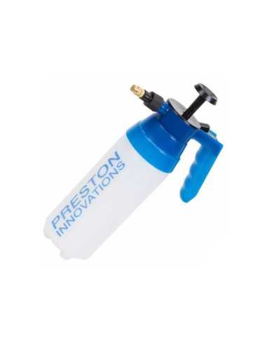 Preston Bait Sprayer 500ml