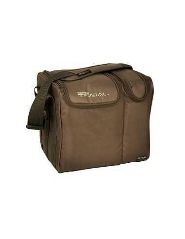 Shimano Tactical Brewkit & Snack Bag Incl. Aero Qvr