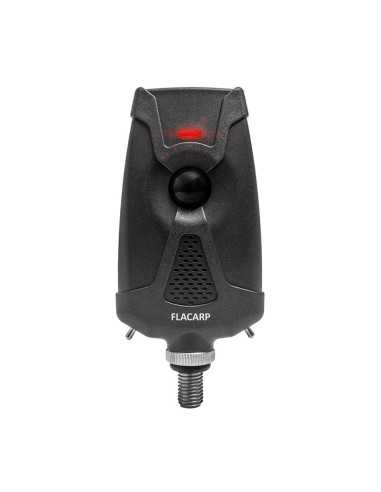 FLACARP AL2 Motion Alarm (dual side)