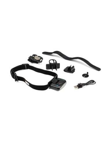 Фонарь Nash Powerbanx Moonshine Multi Lite