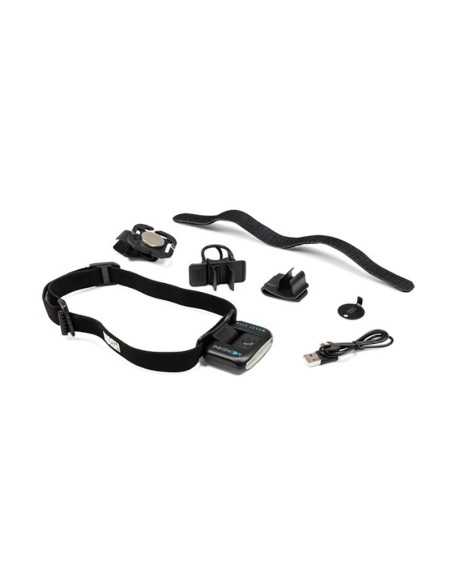 Фонарь Nash Powerbanx Moonshine Multi Lite