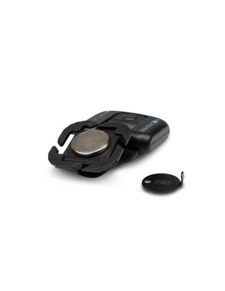 Фонарь Nash Powerbanx Moonshine Multi Lite