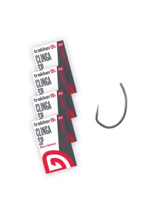 Cralusso Sode Light Hook (2401)