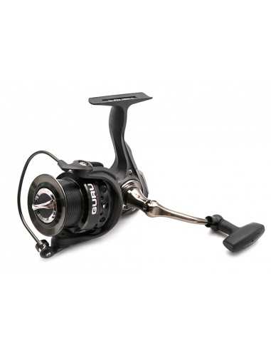 Ritė Guru A-CLASS 4000 Reel