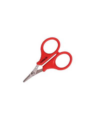 Trakker Braid Scissors Ножницы