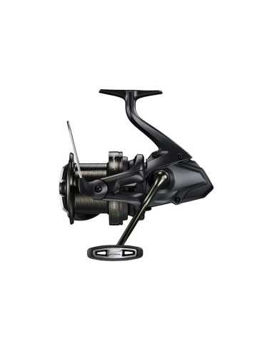 Ritė Shimano SpeedMaster 14000 XTD