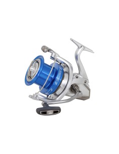 Катушка Shimano Tekota 600LC купить по цене 22320₽