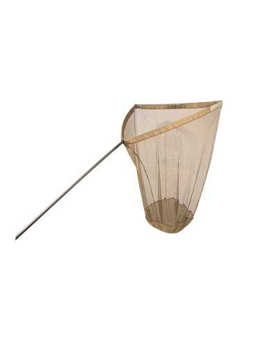 Trakker T12 Landing Net|Krante.LT|Nets