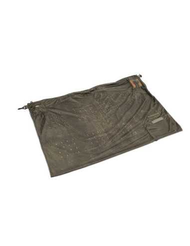 Laikymo Maišas Nash Carp Care Carp Sack