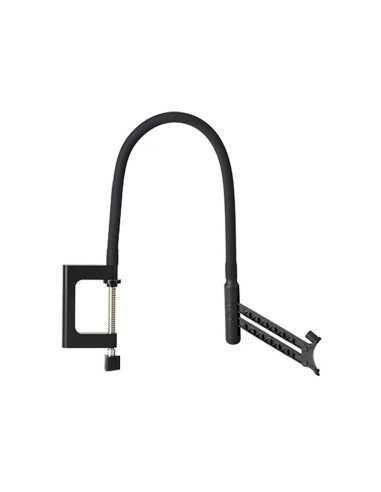 Laikiklis Valčiai Deeper Flexible Arm Mount 2.0 For Deeper Smart Sonars