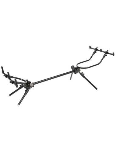 Meškerių Stovas Trakker Grand Sniper Pod