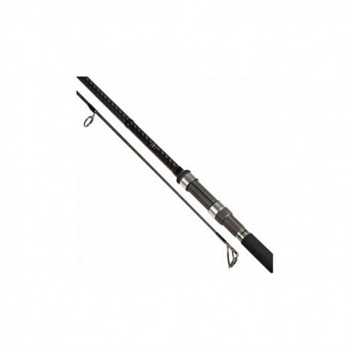Shimano Tribal Carp TX-7A 13ft 3.5lb Intensity Удилище