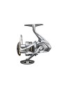 Shimano Sedona FJ 4000 XG Reel krante.lt