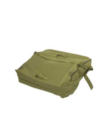 Trakker NXG Bedchair Bag Wide Сумка для Раскладушки