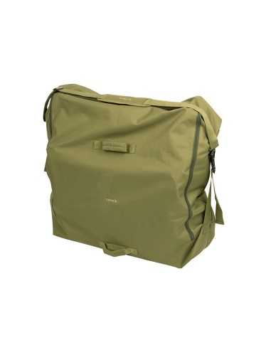 Trakker NXG Bedchair Bag Dėklas