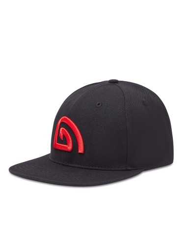 Trakker CR Snap Back Cap Кепка