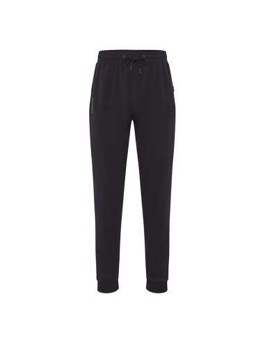 Trakker CR Jogger Black Штаны