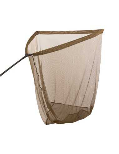 Trakker Sanctuary T1 Landing Net Подсачек