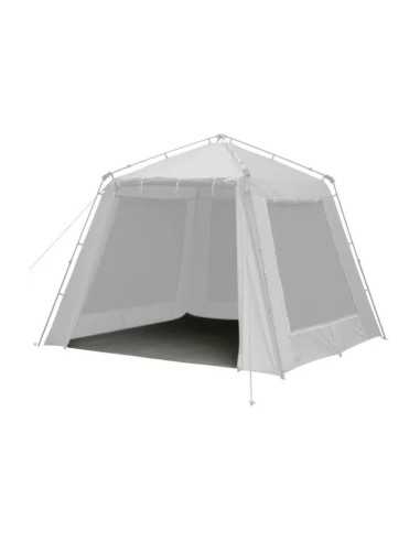 Trakker Gazebo XL Groundsheet Пол для Палатки