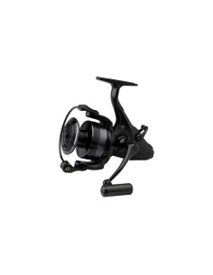 SHIMANO Ultegra CI4+ XSC 5500 karpinė ritė