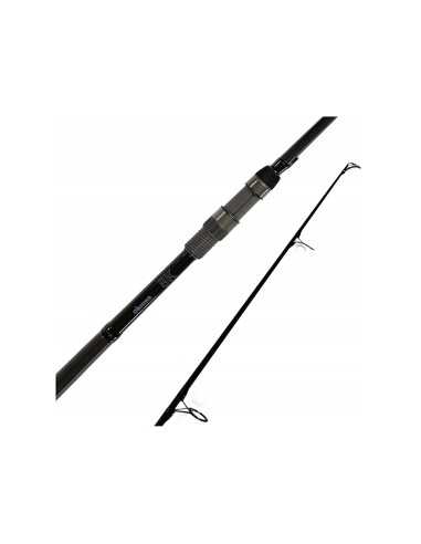 Okuma 8K Carp 12' 366cm 3,5lbs 2sec (2 pieces left)