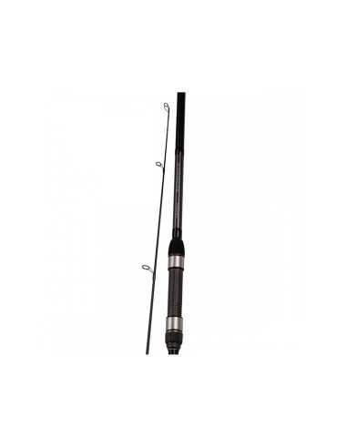 Okuma Avenger Carp 12' 366cm, 3,5lbs 2sec (1 piece left)