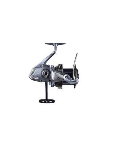 Shimano Power Aero XSC 14000 PG Ritė (2 vienetai likę)