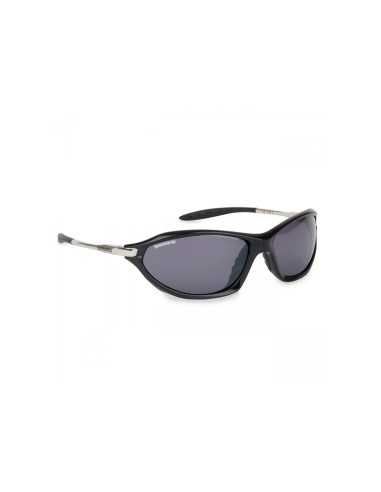 Shimano Forcemaster XT Sunglasses