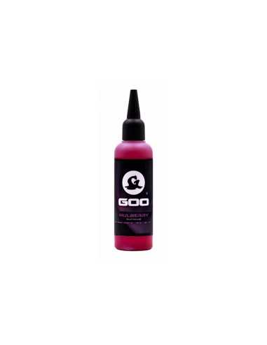 Korda Goo Mulberry Supreme