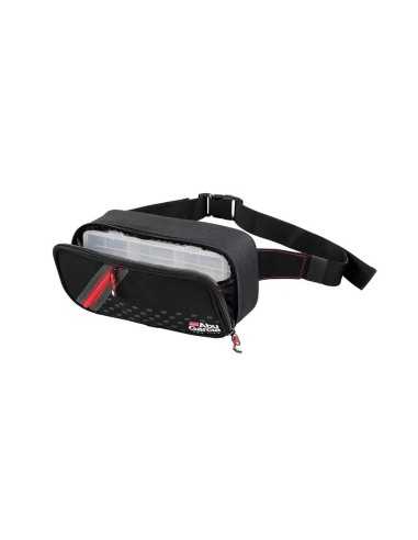 ABU Garcia Hip Bag