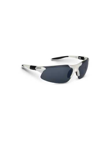 Shimano Stradic Sunglasses