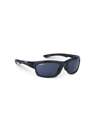 Shimano Aero Sunglasses